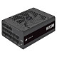 Блок питания Corsair HX1200i PCIE5 (CP-9020281-EU) 1200W