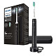 Зубна щітка Philips Sonicare Gemini HX3673/14