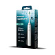 Зубная электрощетка Philips Sonicare 2100 HX4021/01