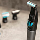 Триммер Cecotec Bamba PrecisionCare Extreme 5in1