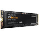 SSD диск Samsung 970 EVO Plus 250GB M.2 PCIe 3.0 x4 V-NAND MLC (MZ-V7S250BW)