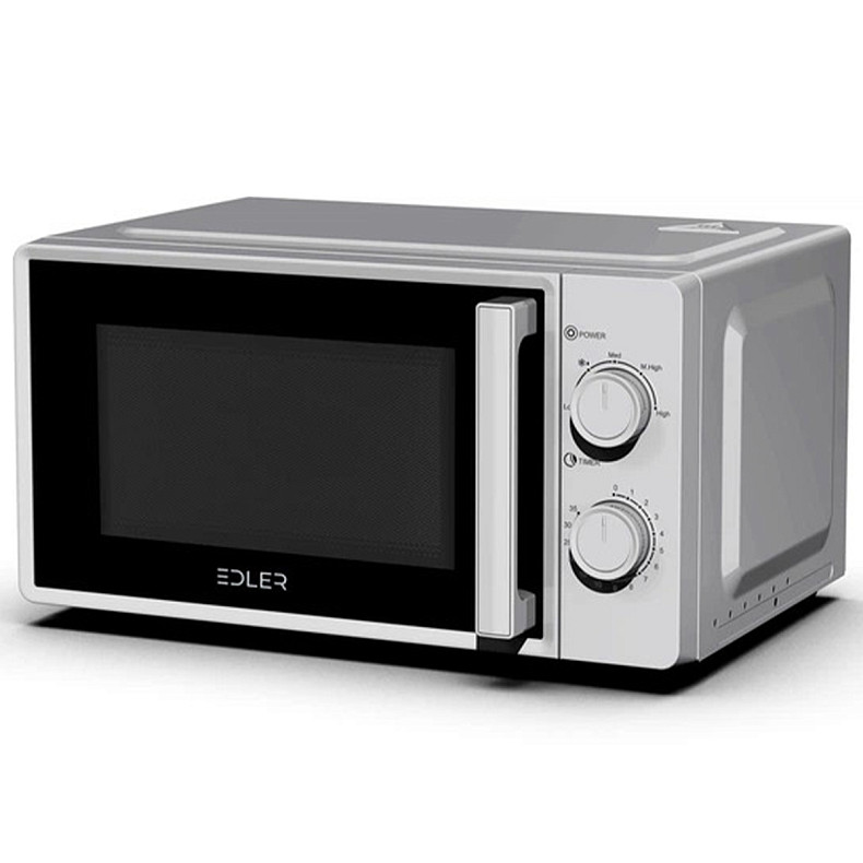 Микроволновая печь Edler EDMS-2071SMH
