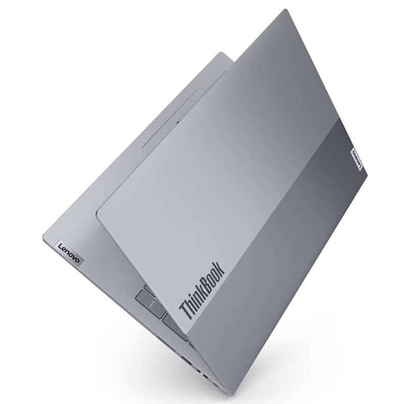 Ноутбук Lenovo TB 16 G8 IRL CI5-13420H 16" 32GB/1TB 11P 21SH00K7RA