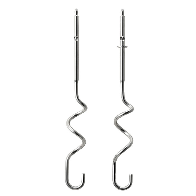 Міксер Panasonic MK-GH3WTQ