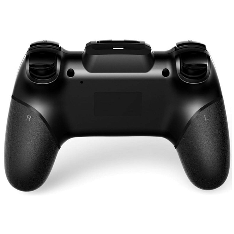 Геймпад iPega PG-9156 Black