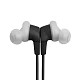 Наушники JBL Endurance Run 3 3C USB-C Black (JBLENDURRUN3CBLKG)