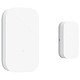 Датчик відкриття дверей/вікна Aqara Door and Window Sensor T1 (DW-S03D)