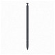Смартфон Samsung Galaxy S26 Ultra 12/512GB Black (SM-S948BZKGEUC)