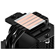 Кулер процесорний ID-Cooling Frozn A410 GDL