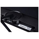 Монитор Prologix 23.8" PL2425HD IPS Black 120Hz