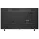Телевізор LG 50NANO90A6B