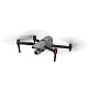 Квадрокоптер AUTEL EVO II Pro Rugged Bundle V3 Grey (102001738)