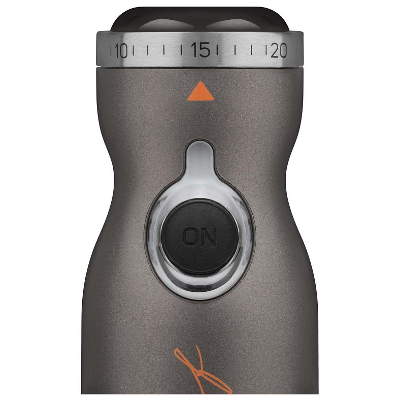 Блендер погружний Sencor SHB 5501CH-EUE3