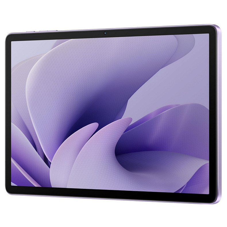 Планшет Oukitel OT9 4/128GB Purple