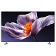 Телевізор Xiaomi TV S Pro Mini LED 55