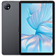Планшет Oscal Pad 7 4/128GB Dual Sim Mist Grey