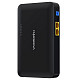 ИБП для роутеров Marsriva DC UPS KP2 DC+PoE+USB OUT, 5V/9V/12V 18W 10000mAh (36Wh) Li-ion