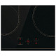 Варильна поверхня Gorenje GI6421CLBSC