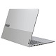 Ноутбук Lenovo TB 16 G7 IML CU7-155H 16" 16GB/1TB 21MS004GRA