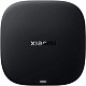 TV Приставка Xiaomi TV Box S (3nd Gen) (MDZ-32-AA)