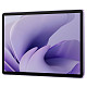 Планшет Oukitel OT9 4/128GB Purple