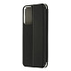 Чохол-книжка Armorstandart G-Case Samsung Galaxy A23 SM-A235 Black (ARM61916)