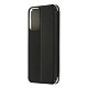 Чехол-книжка Armorstandart G-Case для Samsung Galaxy A23 SM-A235 Black (ARM61916)