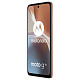 Смартфон Motorola G32 8/256GB Dual Sim Rose Gold (PAUU0051RS)