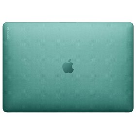 Чохол-папка Incase 16" Hardshell Case для MacBook Pro - Green (INMB200686-FGN)