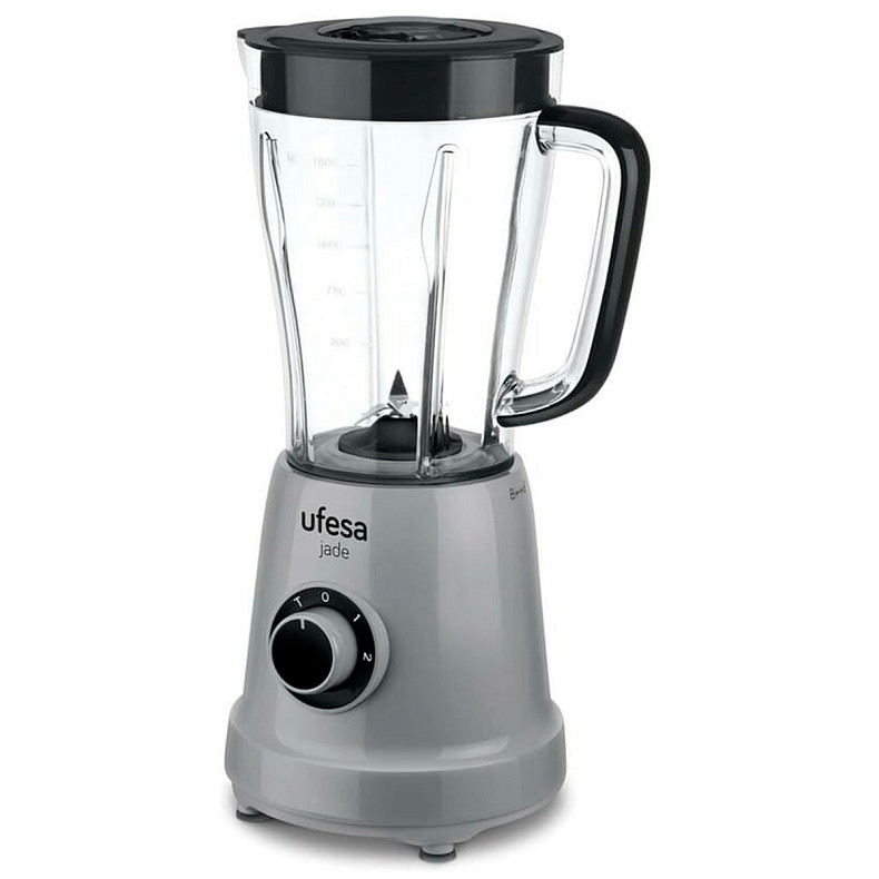 Блендер BS4709 JADE 70205195 UFESA