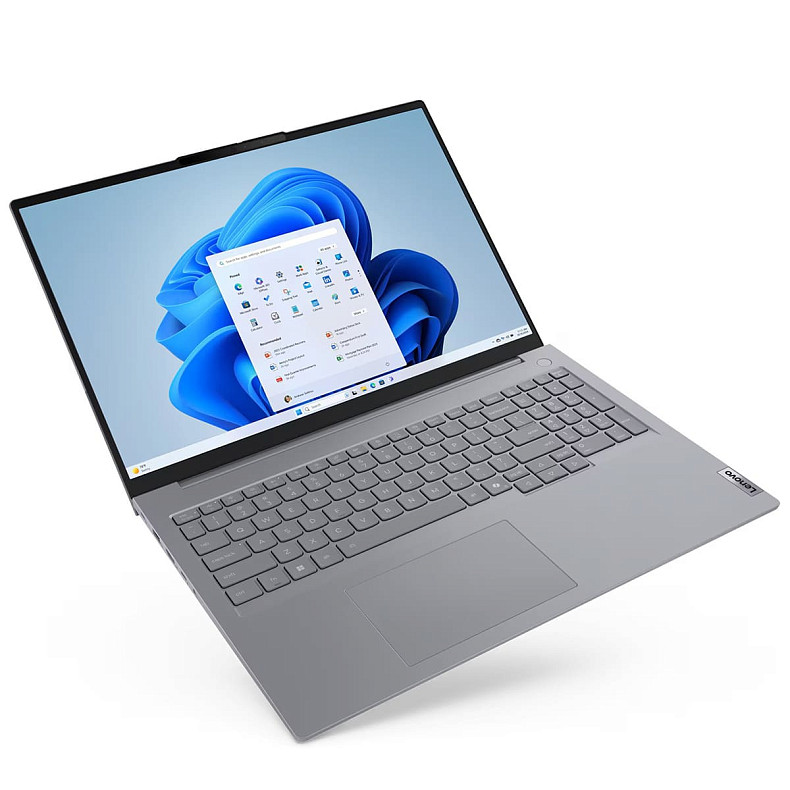 Ноутбук Lenovo TB 16 G8 IAL CU5-225U 16" 16/512GB 21SK0080RA