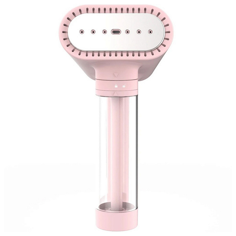 Відпарювач SteamOne EUNS150P