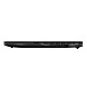 Ноутбук ASUS Vivobook V16 V3607VM-RP013 16" WUXGA, Intel 5 210H, 32GB, F1TB, NVD5060-8, NoOS, Чорний