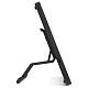 Монитор-планшет Wacom Cintiq 24 touch (2025)