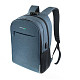 Рюкзак для ноутбука Grand-X RS-425BL 15.6&quot; Blue