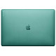 Чохол-папка Incase 16" Hardshell Case для MacBook Pro - Green (INMB200686-FGN)