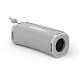 Портативная колонка Sony ULT Field 1 White (SRSULT10W.CE7)
