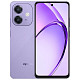 Смартфон Oppo A3 4G 6/256GB Starry Purple