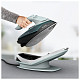 Праска Tefal Freemove Power FV6670E0