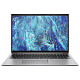 Ноутбук HP ZBook Firefly 16 G11 16" WUXGA IPS,300n,5MP/U5-125H(4.5)/16Gb/SSD512Gb/Arc Graphics/FPS/Підсв/DOS