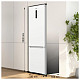 Холодильник Gorenje NRB620E61W4WFE