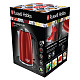 Чайник RUSSELL HOBBS 20412-70 Colours Plus Red