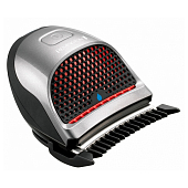 Набор для стрижки REMINGTON HC4250 Набор для стрижки REMINGTON HC4250