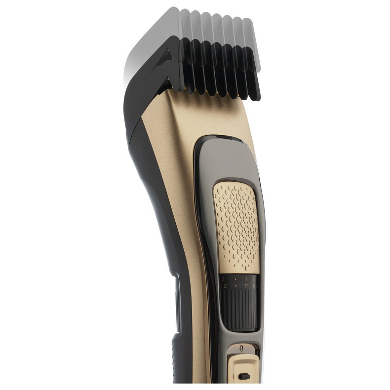 Тример Sencor SHP 5207CH