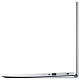 Ноутбук Acer Aspire 3 A315-35 15.6" FHD IPS, Intel P N6000, 8GB, F512GB, UMA, Lin, серебристый (NX.A6LEU.02E)