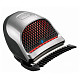 Набор для стрижки REMINGTON HC4250