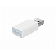 WiFi адаптер D-Link AX9U AX900, USB