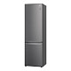 Холодильник LG GW-B509SLNM