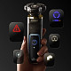 Електробритва Dreame S9 Pro 