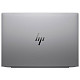 Ноутбук HP ZBook Power G11A 16"WUXGA IPS,300n/Ryzen7 8845HS (5.1)/64Gb/SSD1Tb/RTX 2000, 8GB/FPS/Підсв/DOS